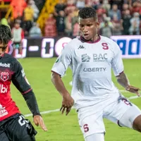 Saprissa vs Alajuelense: posibles alineaciones para la vuelta de las semifinales