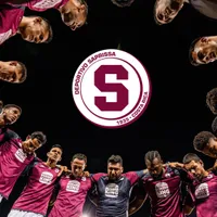 La limpieza es oficial: Saprissa escucha a la afición y confirma las salidas que todos reclamaban en medio de la crisis