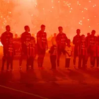 "Tiene ofertas": Machillo Ramírez lo borró de Alajuelense y dos rivales directos ya se pelean por él