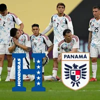 "Va a ser un mega fracaso": Costa Rica recibe un ataque brutal desde Panamá mientras se prepara para el clásico con Honduras