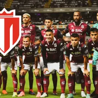 Real Estelí no deja en paz a Saprissa: el último bullying en redes sociales