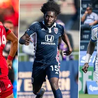 Liga de Naciones 2023-24: los tres jugadores más importantes de Trinidad y Tobago para enfrentar a Guatemala