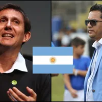 Amarini Villatoro es destacado por reconocido periodista de Argentina