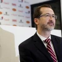 "Deuda financiera": Juan Carlos Rojas deja a todo Saprissa sin palabras tras su respuesta por la denuncia que sacude al club