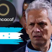 Concacaf impactada con Honduras: esta es la sorpresiva convocatoria de Reinaldo Rueda para las Eliminatorias rumbo al Mundial 2026