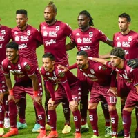 Los nombres que ya suenan para llegar al banquillo del Saprissa