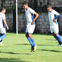 La Selecta tiene una revelación en su convocatoria