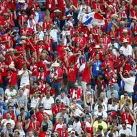 Se va a Alemania: figura de la selección sorprende a Panamá con un fichaje que nadie tenía en los planes