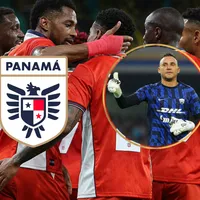 Keylor Navas sorprende con Panamá: lo ve como revelación del Mundial 2026 y señala a la figura que puede deslumbrar