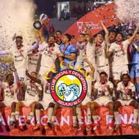 Xelajú en alerta: Concacaf anuncia otro reconocimiento a Alajuelense luego de ganar la Copa Centroamericana 2025