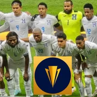 Confirmado por Concacaf: Honduras recibe el castigo que Reinaldo Rueda no esperaba tras la goleada de Canadá