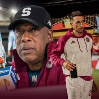 Noticias de Saprissa HOY 26 de mayo: se hizo oficial un fichaje, el contrato de Ariel Rodríguez y Mariano Torres