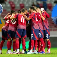 Golpe de nocaut: La FIFA no perdona a Costa Rica y le pega donde más le duele