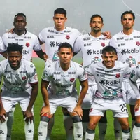 La fatídica época que vive Alajuelense suma un año más