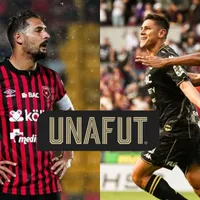 saprissa-alajuelense-clasico-unafut