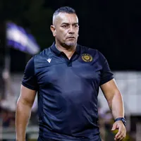jose giacone-diriangen-nicaragua
