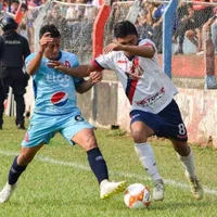 Alianza FC vs. Firpo: cuándo, a qué hora y por qué canal ver hoy el partido por la fecha 16 del Clausura 2022 de la Liga Mayor de El Salvador