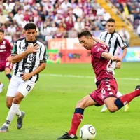 ◉ Las noticias de Saprissa hoy: victoria ante Guadalupe, homenaje a Mariano Torres y ¿liderato consolidado?