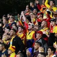 Herediano anuncia llenazo y veto a la Ultra morada para el juego de vuelta de la final