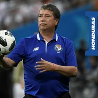 El Bolillo Gómez es el elegido