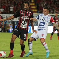 Cartaginés vs Alajuelense: ver acá hoy EN VIVO y EN DIRECTO la Gran Final de ida del Clausura 2022 de la Primera División de Costa Rica