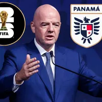 "Se ha confirmado": FIFA lanza el anuncio que todo Panamá estaba esperando rumbo al Mundial 2026