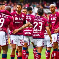 Saprissa da la noticia más esperada por su afición para el Apertura 2024