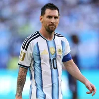 gol de messi-argentina-cabo verde-mundial 2026