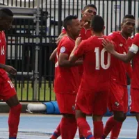 Así fue el último debut de Panamá en un Premundial y llegó a estas instancias