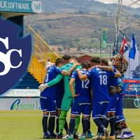 ¡Decano de Centroamérica! Cartaginés destaca en lista de equipos más antiguos del mundo