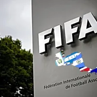 Oficial: así quedó el Ranking Mundial de la FIFA