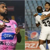 Cartaginés vs. Comunicaciones HOY: alineaciones para el repechaje | Copa Centroamericana 2023