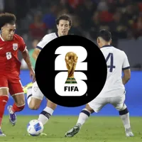 "No le pesó el Trébol": desde Panamá le señalan a Guatemala la figura de Thomas Christiansen que puede dejarlos sin Mundial 2026