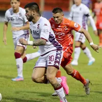 Saprissa vs. Puntarenas hoy EN VIVO: a qué hora y dónde ver el partido | Liga Promérica de Costa Rica