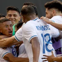 Nuevo destino: joya de la Selección de Guatemala tendrá su gran oportunidad en España.