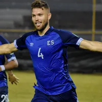 "Sueño hecho realidad": Eriq Zavaleta hace anuncio que consterna a todos en El Salvador