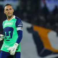 Cuántos títulos tiene Keylor Navas en su carrera: ahora va por la Liga MX con Pumas