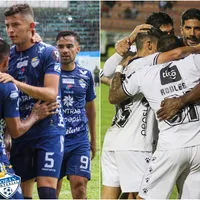 Cobán vs. Comunicaciones hoy EN VIVO: a qué hora y dónde ver el juego | Liga Nacional de Guatemala 2023