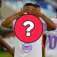Extranjero y campeón de Europa: Comunicaciones prepara el fichaje que puede romper el mercado en Guatemala.