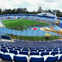 El toque de queda modificará las Eliminatorias para Guatemala
