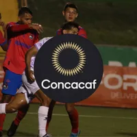 No va a Comunicaciones ni Municipal: figura de la Concacaf sorprende al fichar por este equipo de Guatemala .
