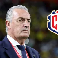 ¿Quién es Gustavo Alfaro? Edad, trayectoria y qué equipos dirigió el nuevo técnico de la Selección de Costa Rica