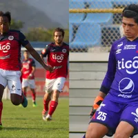 FAS vs. Alianza FC: ver aquí hoy EN VIVO y EN DIRECTO el clásico por la fecha 15 del Clausura 2022 de la Liga Mayor de El Salvador