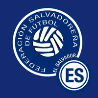 Es un histórico de El Salvador y ahora suma un nuevo capítulo exitoso en su carrera
