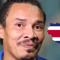 Honduras deja impactada a Concacaf y Costa Rica luego de la sentencia de Rambo de León que los puede dejar sin Mundial