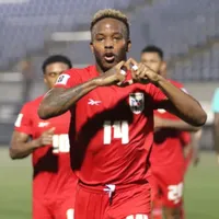 El futuro de Jovani Welch da un giro de 180°: descartó Europa y firmó con un impensado equipo de Sudamérica