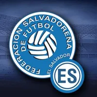 ¡Durísimo! Legionario arremete contra Fesfut y la liga salvadoreña