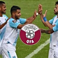 ¿Guatemala vs. Qatar antes del Mundial? Los detalles para que esto suceda