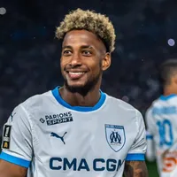 Michael Amir Murillo confirma su futuro: la respuesta del panameño ante el interés desde la Premier League