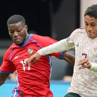 Copa Oro 2023: ¿Cuántas finales han disputado Panamá y México?